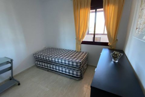 Lejlighed i Calpe, Alicante, Calpe - € 371.000 | Ref: NO5659 - foto 11