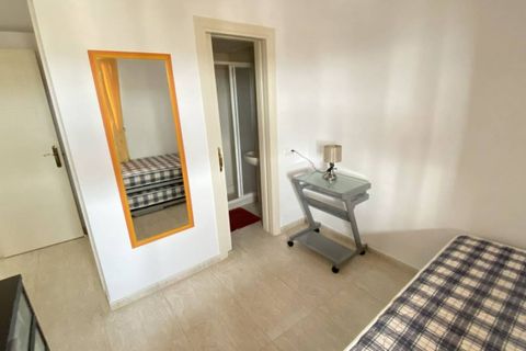 Lejlighed i Calpe, Alicante, Calpe - € 371.000 | Ref: NO5659 - foto 13