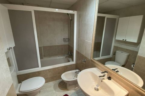 Lejlighed i Calpe, Alicante, Calpe - € 371.000 | Ref: NO5659 - foto 14