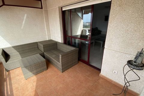 Lejlighed i Calpe, Alicante, Calpe - € 371.000 | Ref: NO5659 - foto 15