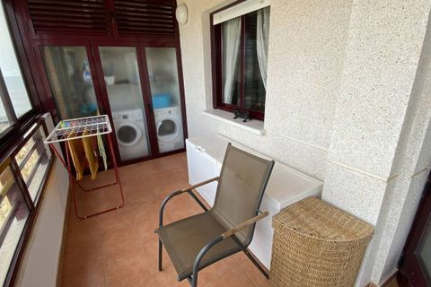 Lejlighed i Calpe, Alicante, Calpe - € 371.000 | Ref: NO5659 - foto 17
