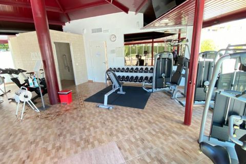 Lejlighed i Calpe, Alicante, Calpe - € 371.000 | Ref: NO5659 - foto 22