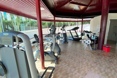 Lejlighed i Calpe, Alicante, Calpe - € 371.000 | Ref: NO5659 - foto 24
