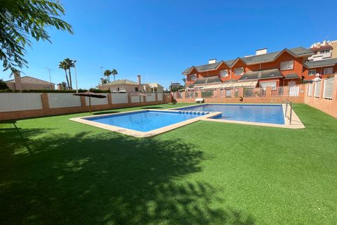 Byhus i Elche, Alicante, Elche - € 452.000 | Ref: MCO-49170 - foto 2