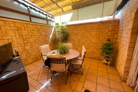 Byhus i Elche, Alicante, Elche - € 452.000 | Ref: MCO-49170 - foto 5