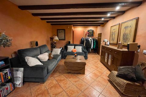 Byhus i Elche, Alicante, Elche - € 452.000 | Ref: MCO-49170 - foto 26