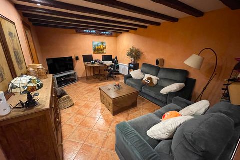 Byhus i Elche, Alicante, Elche - € 452.000 | Ref: MCO-49170 - foto 27