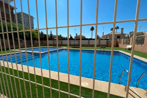 Byhus i Elche, Alicante, Elche - € 452.000 | Ref: MCO-49170 - foto 29
