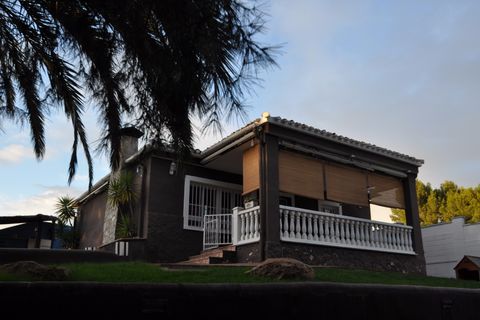 Villa i Monovar, Alicante, Monovar - € 349.995 | Ref: MCO-61403 - foto 19