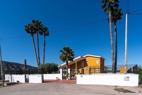 Villa i Orihuela, Alicante, Orihuela - € 675.000 | Ref: MCO-80082 - foto 8