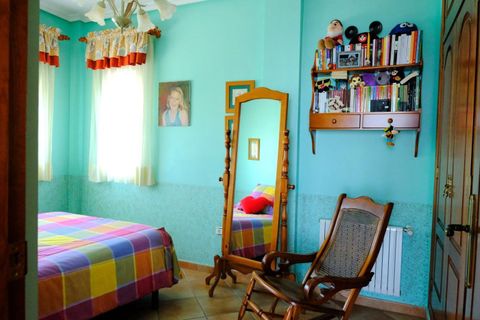 Villa i Orihuela, Alicante, Orihuela - € 675.000 | Ref: MCO-80082 - foto 17