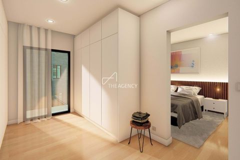 Lejlighed i Almada, Setubal, Almada - € 567.000 | Ref: PA_1 - foto 4