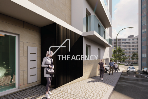 Lejlighed i Almada, Setubal, Almada - € 567.000 | Ref: PA_1 - foto 16