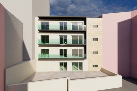 Lejlighed i Almada, Setubal, Almada - € 567.000 | Ref: PA_1 - foto 17