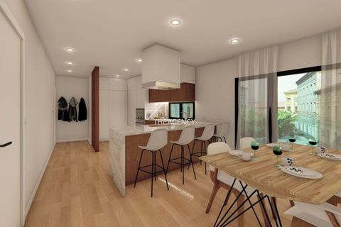 Lejlighed i Almada, Setubal, Almada - € 578.000 | Ref: PA_2 - foto 7