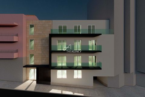 Lejlighed i Almada, Setubal, Almada - € 578.000 | Ref: PA_2 - foto 12