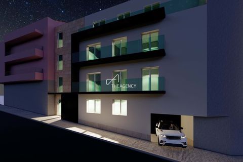 Lejlighed i Almada, Setubal, Almada - € 578.000 | Ref: PA_2 - foto 14