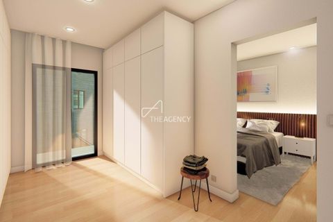 Lejlighed i Almada, Setubal, Almada - € 597.000 | Ref: PA_3 - foto 4