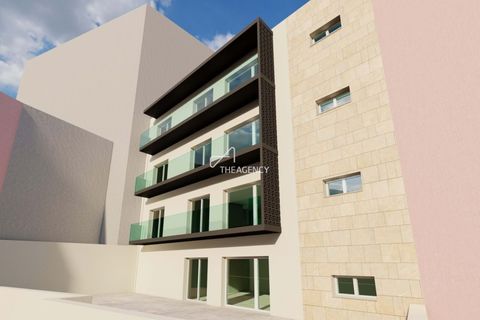 Lejlighed i Almada, Setubal, Almada - € 597.000 | Ref: PA_3 - foto 10