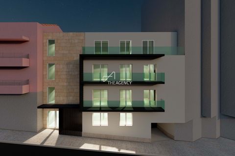 Lejlighed i Almada, Setubal, Almada - € 597.000 | Ref: PA_3 - foto 12