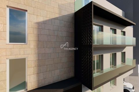 Lejlighed i Almada, Setubal, Almada - € 597.000 | Ref: PA_3 - foto 13