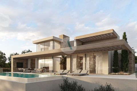 Villa a Benissa, Alicante, Benissa - € 2.850.000 | Ref: N-404/01 - foto 3