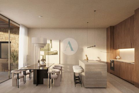 Villa a Benissa, Alicante, Benissa - € 2.850.000 | Ref: N-404/01 - foto 7