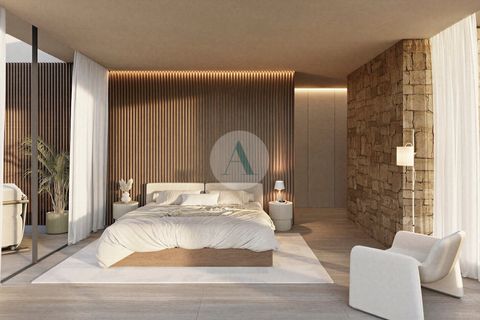 Villa a Benissa, Alicante, Benissa - € 2.850.000 | Ref: N-404/01 - foto 9
