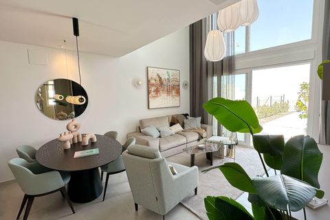 Villa em Algorfa, Alicante, Algorfa - € 475.000 | Ref: LFXE-36596 - foto 23