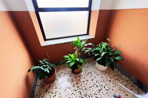 Lejlighed i Scalea, Cosenza, Scalea - € 142.000 | Ref: 1395 - foto 4