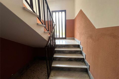 Lejlighed i Scalea, Cosenza, Scalea - € 142.000 | Ref: 1395 - foto 5
