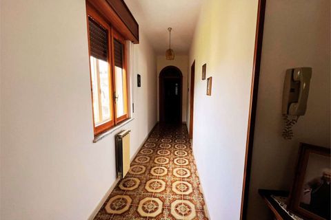 Lejlighed i Scalea, Cosenza, Scalea - € 142.000 | Ref: 1395 - foto 6