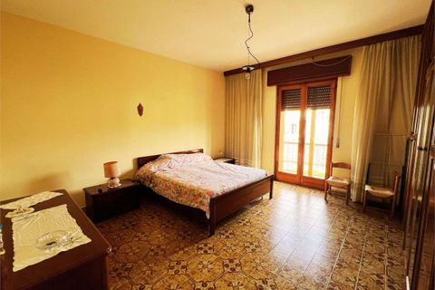 Lejlighed i Scalea, Cosenza, Scalea - € 142.000 | Ref: 1395 - foto 10