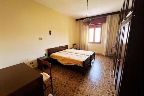 Lejlighed i Scalea, Cosenza, Scalea - € 142.000 | Ref: 1395 - foto 11
