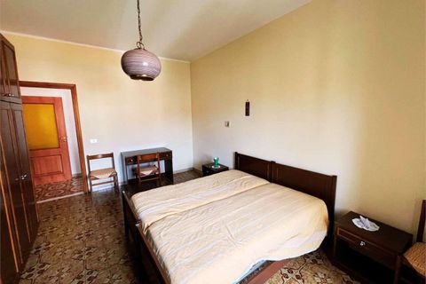 Lejlighed i Scalea, Cosenza, Scalea - € 142.000 | Ref: 1395 - foto 12