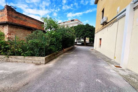 Lejlighed i Scalea, Cosenza, Scalea - € 142.000 | Ref: 1395 - foto 15