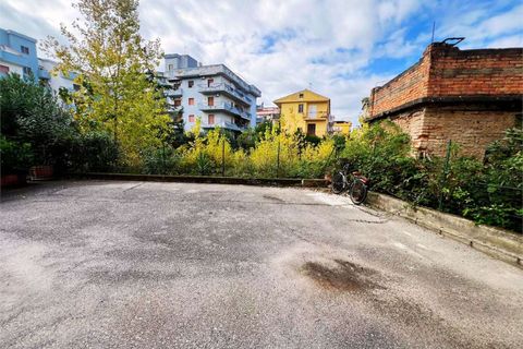 Lejlighed i Scalea, Cosenza, Scalea - € 142.000 | Ref: 1395 - foto 16
