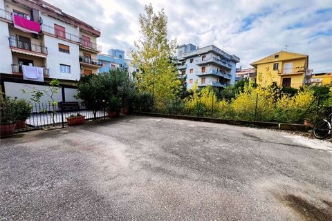 Lejlighed i Scalea, Cosenza, Scalea - € 142.000 | Ref: 1395 - foto 17