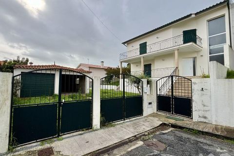 Rækkehus i Viana do Castelo, Viana do Castelo, Viana do Castelo - € 380.000 | Ref: 743399 - foto 1