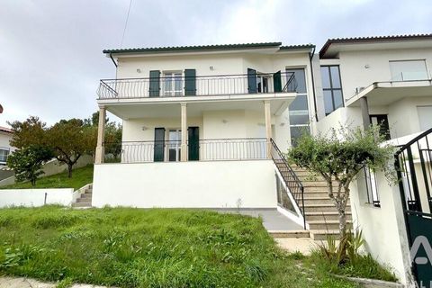 Rækkehus i Viana do Castelo, Viana do Castelo, Viana do Castelo - € 380.000 | Ref: 743399 - foto 2