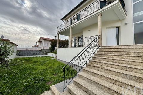 Rækkehus i Viana do Castelo, Viana do Castelo, Viana do Castelo - € 380.000 | Ref: 743399 - foto 3