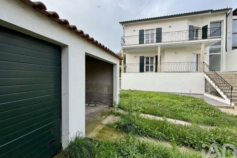 Rækkehus i Viana do Castelo, Viana do Castelo, Viana do Castelo - € 380.000 | Ref: 743399 - foto 4