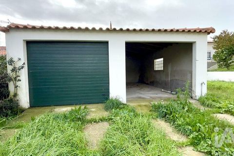 Rækkehus i Viana do Castelo, Viana do Castelo, Viana do Castelo - € 380.000 | Ref: 743399 - foto 5