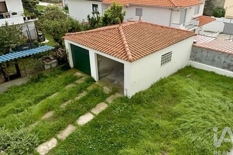 Rækkehus i Viana do Castelo, Viana do Castelo, Viana do Castelo - € 380.000 | Ref: 743399 - foto 6