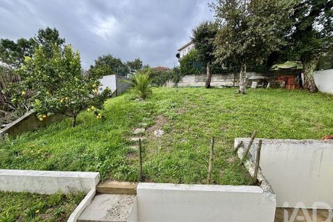 Rækkehus i Viana do Castelo, Viana do Castelo, Viana do Castelo - € 380.000 | Ref: 743399 - foto 7