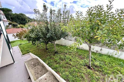 Rækkehus i Viana do Castelo, Viana do Castelo, Viana do Castelo - € 380.000 | Ref: 743399 - foto 8