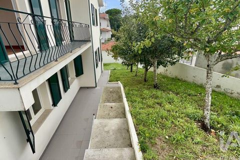 Rækkehus i Viana do Castelo, Viana do Castelo, Viana do Castelo - € 380.000 | Ref: 743399 - foto 9