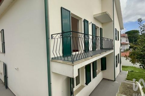 Rækkehus i Viana do Castelo, Viana do Castelo, Viana do Castelo - € 380.000 | Ref: 743399 - foto 10