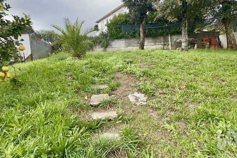 Rækkehus i Viana do Castelo, Viana do Castelo, Viana do Castelo - € 380.000 | Ref: 743399 - foto 11
