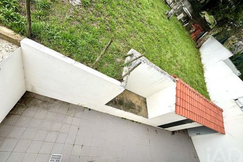 Rækkehus i Viana do Castelo, Viana do Castelo, Viana do Castelo - € 380.000 | Ref: 743399 - foto 12